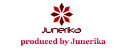 produced by Junerika